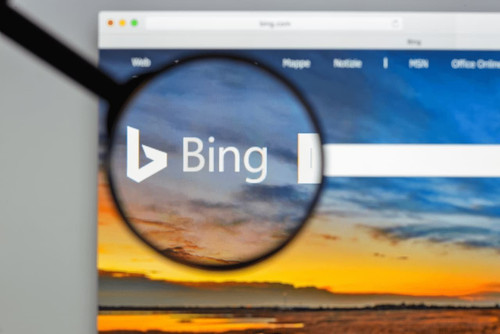 buscador bing 27042023102816813.jpg