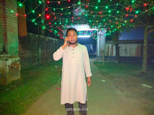 IMG 20230427 WA0014.jpg