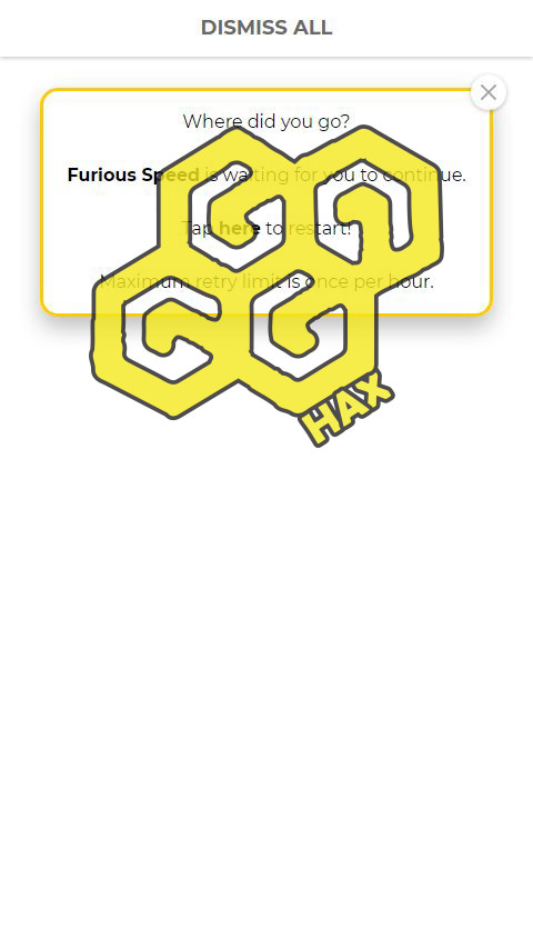 3487284 dac481a80a71417fb6c075d7b9e9eea3 1682682046384.jpg