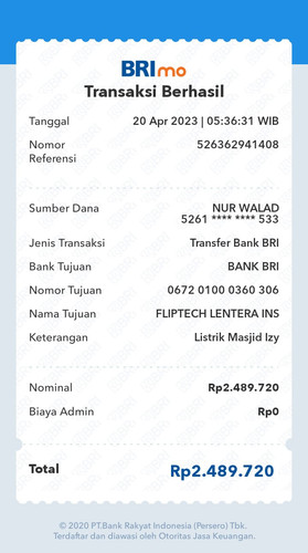 IMG 20230420 WA0000.jpg