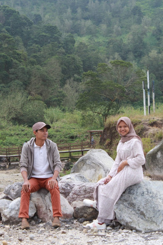 IMG 20230428 WA0004.jpg