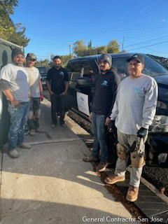 MHM Construction 1.jpg