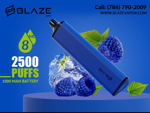 blazevapor device.jpg