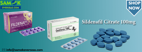 SILDENAFIL CITRATE 100MG.png