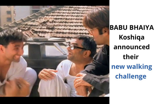 IMG 20230424 WA0018 (1).jpg