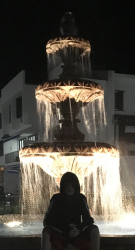 8ACB2A2A 0DBD 4AD8 972F 684F83CE4D29.jpg