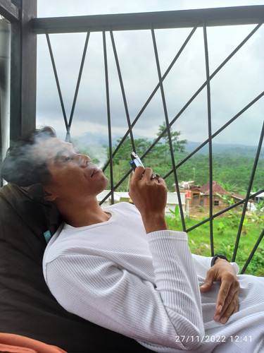 IMG 20221127 124137.jpg