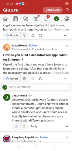 Screenshot 2023 04 28 11 27 06 82.jpg