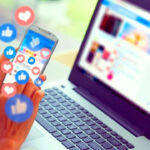 fortes tecnologia influencia das redes sociais 1280x720 1 150x150 27042023210417288.jpg