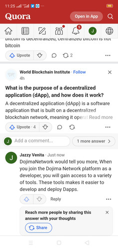 Screenshot 2023 04 28 11 25 55 93.jpg