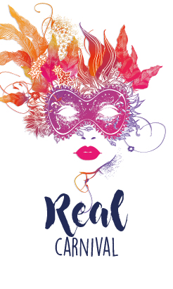 NL Carnval Habaneras nl.jpg