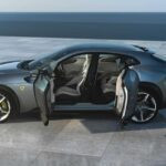 ferrari purosangue 150x150 27042023182337378.jpg