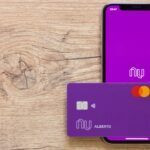 nubank celular 150x150 27042023190418086.jpg