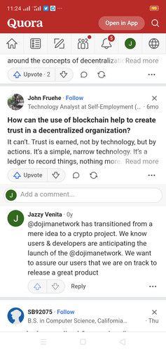 Screenshot 2023 04 28 11 24 50 85.jpg