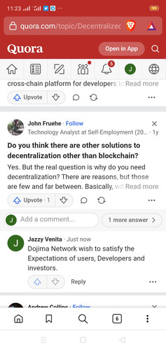 Screenshot 2023 04 28 11 23 17 69.jpg