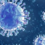 virus 150x150 27042023200237918.jpg