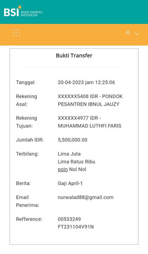 IMG 20230420 WA0007.jpg