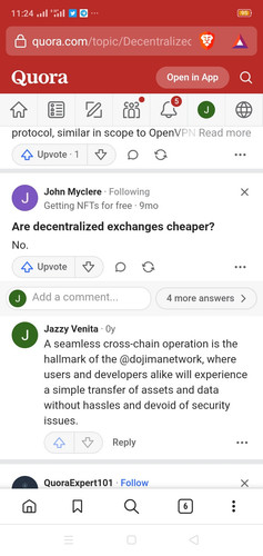 Screenshot 2023 04 28 11 24 09 11.jpg