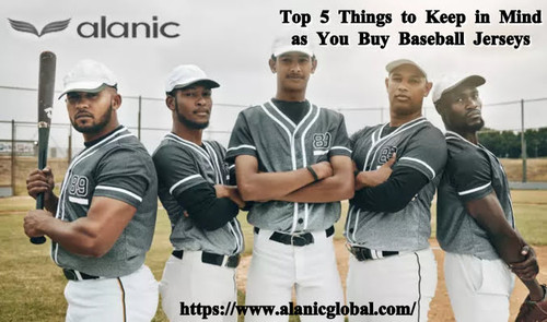 Top 5 Things to Keep in Mind as You Buy Baseball Jerseys.jpg