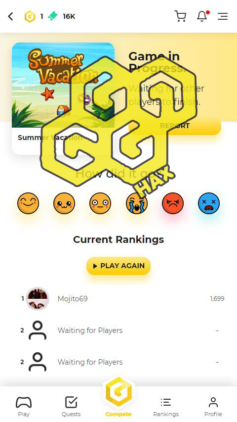 3487284 bb245a58dc874789907481771dd0b070 1682683231031.jpg