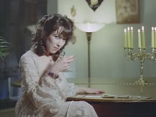 xx vlcsnap 02051.webp