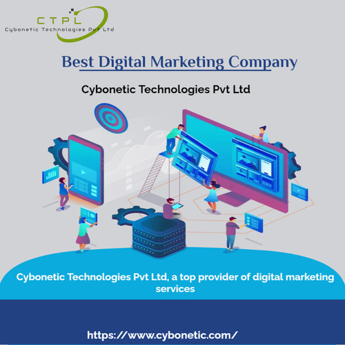 Leading Digital Marketing Company: Cybonetic Technologies Pvt Ltd.jpg