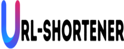 Url shortener250.png