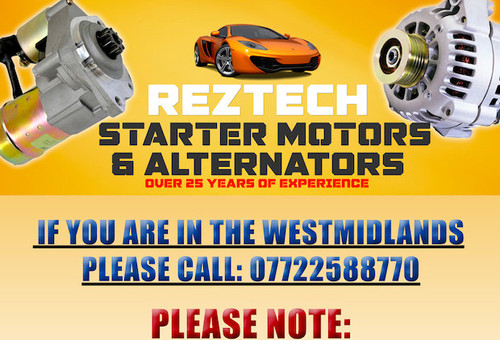 Restech S&A item deposit100.jpg