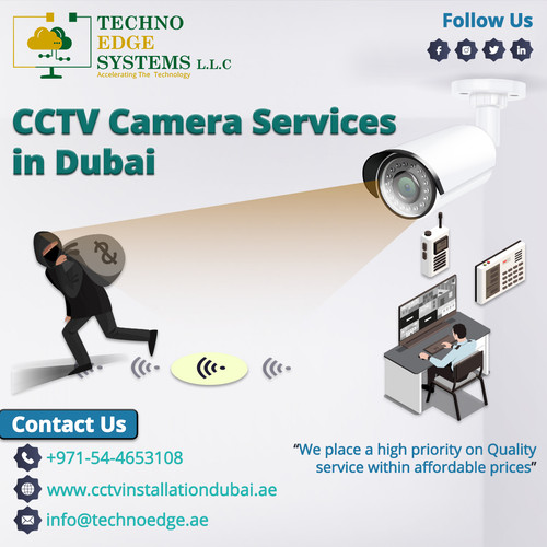 Looking for the Best CCTV Camera Services in Dubai?.jpg