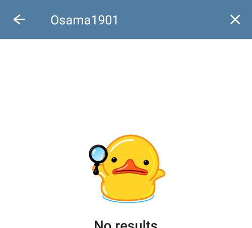 Screenshot 20230428 144140.png