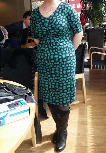 20150517 141314 (2).jpg