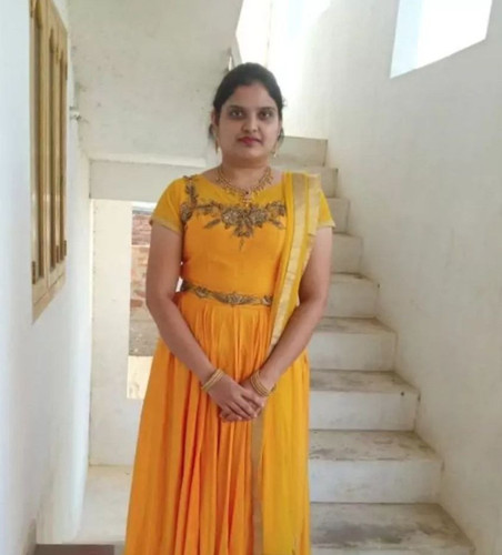 Screenshot 2023 04 28 17 12 22 62 40deb401b9ffe8e1df2f1cc5ba480b12.jpg