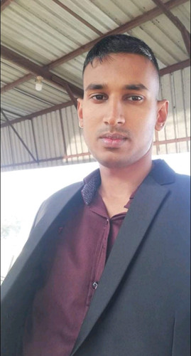 IMG 20220830 WA0015.jpg