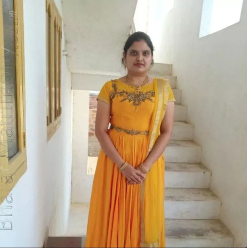 IMG 20230428 061021 307.jpg