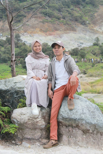 IMG 20220725 WA0002.jpg