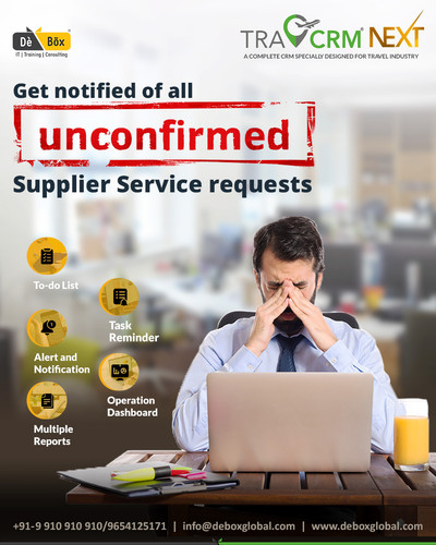 Best Travel CRM- DeBox Global.jpg