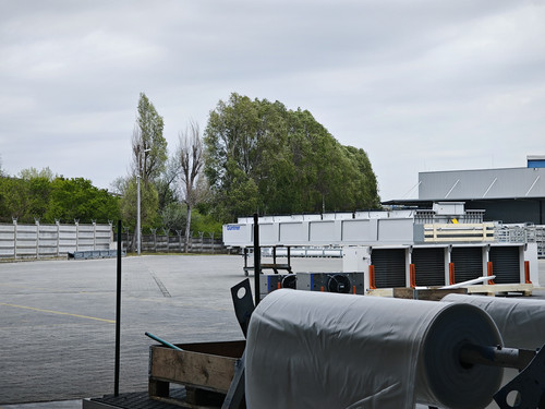 IMG 20230428 124634.jpg