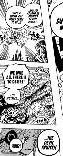 op 1069 die 008 (2) (1).png