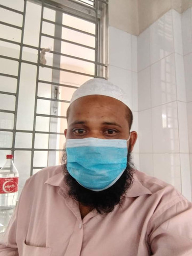 FB IMG 1680337334055.jpg