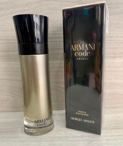 WhatsApp Image 2023 04 28 at 09.26.20 (1).jpg