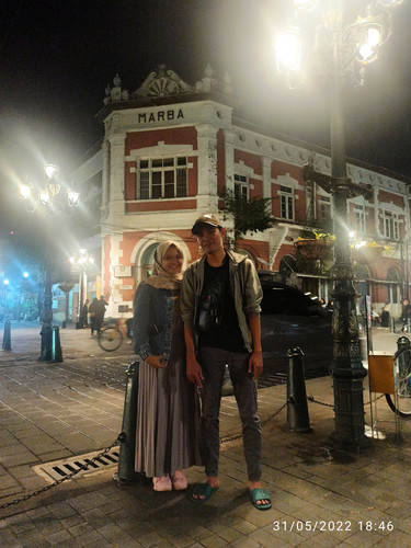 IMG 20220531 184617.jpg