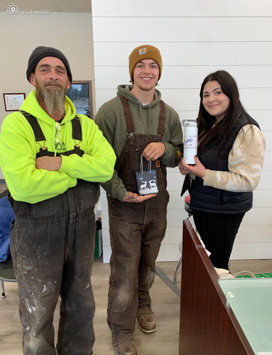 Premier Plus Storm Team 11.jpg