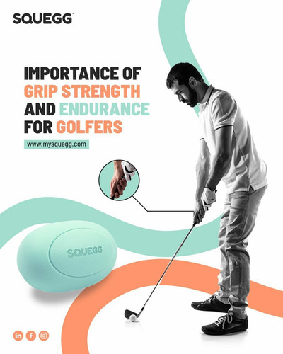 340651524 618532549724536 5242108045578859062 n.jpg