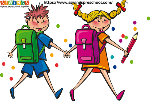 Best Preschool in Gurgaon.png