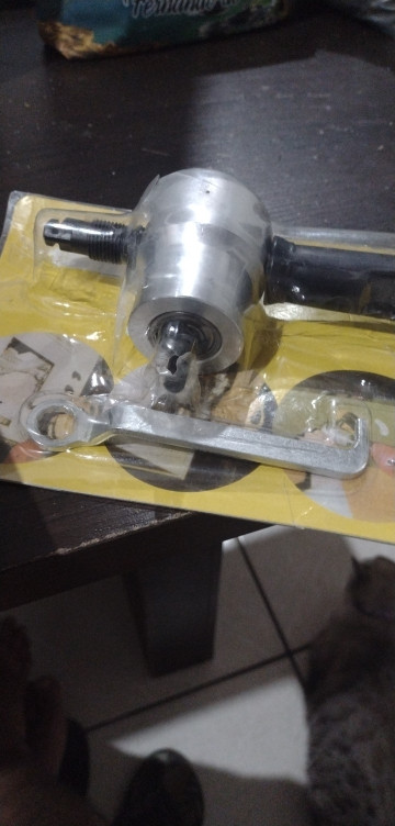 A6ffa8e2872a24f5292c4996c32d2464eN.jpg