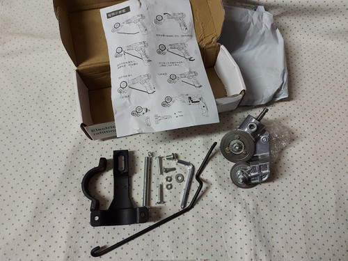 Ab42d7bc0c32345ec853e817639daf504H.jpg
