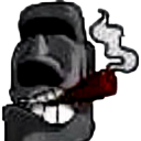 94d3815998665a87a79e04ade39aa887.png