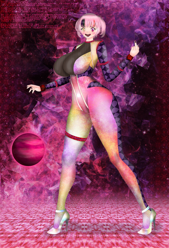 extradimensional gestalt.png