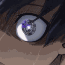 a 50b3855c848dee1b1fe4f6ff061daeee.gif