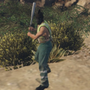 084a2be528ae97efdc4d0d63489a1b46.png